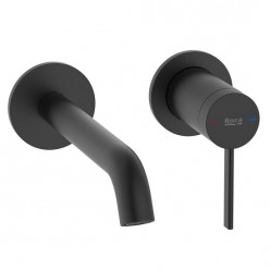 ONA MISTURADORA DE PAREDE...