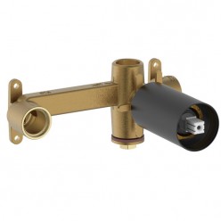 KIT UNIVERSAL PARA...