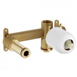 KIT UNIVERSAL PARA...