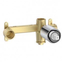 KIT UNIVERSAL PARA...