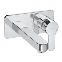 L20 MISTURADORA MONOCOMANDO...