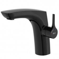 INSIGNIA MISTURADORA...