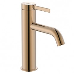 ONA MISTURADORA LAVATÓRIO...