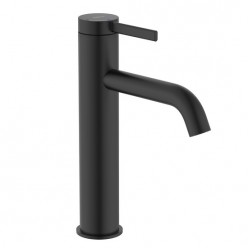 ONA MISTURADORA LAVATORIO...