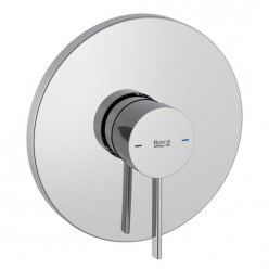 ONA MISTURADORA DE...