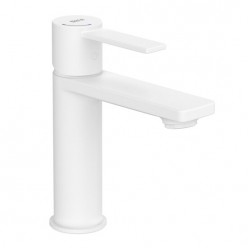 TARGA MISTURADORA LAVATÓRIO...