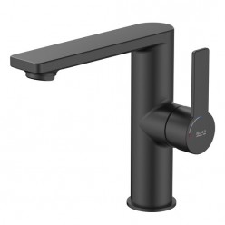 TARGA MISTURADORA LAVATORIO...