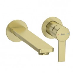 TARGA MISTURADORA DE...