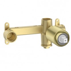 KIT UNIVERSAL PARA...