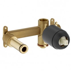 KIT UNIVERSAL PARA...