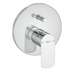 CALA MISTURADORA DE...