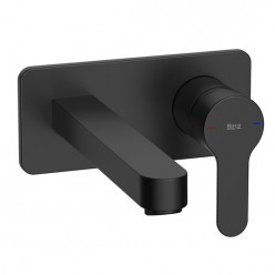 L20 MISTURADORA MONOCOMANDO...