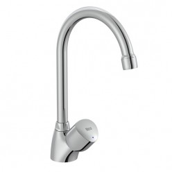 BRAVA-N TORNEIRA DE BANCADA...