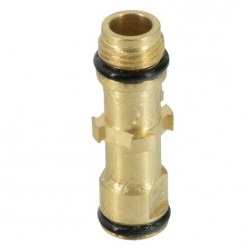 ROCA KIT CONECTOR COLUNA...