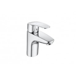 MONODIN-N MONOCOMANDO...