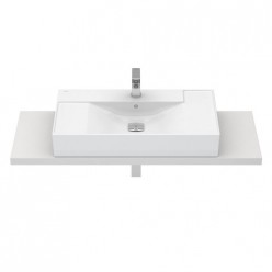 ALBUS LAVATÓRIO POUSAR