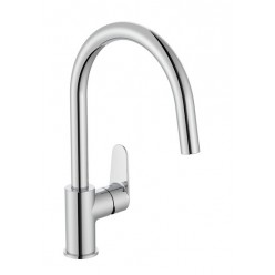 VICTORIA PLUS MISTURADORA...