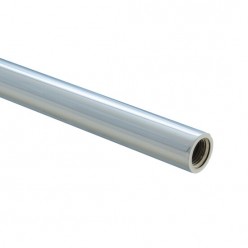 TUBO PARA COLUNA VICTORIA T