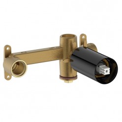 KIT UNIVERSAL PARA...