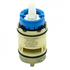 ROCA KIT CARTUCHO R33MFH...