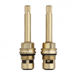 ROCA KIT CASTELO CERAMICO...