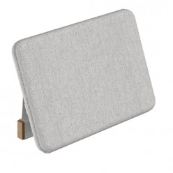 TURA APOIO DE CABEÇA PARA...