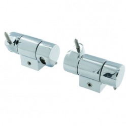 ROCA KIT DOBRADICAS SOFT...