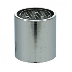 ROCA KIT PRELATOR M16 CLASE V