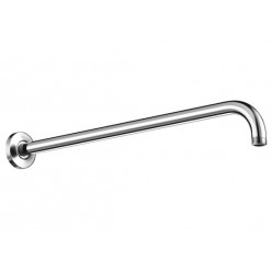 RAINDREAM BRAÇO PARA...