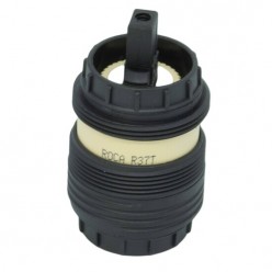 ROCA KIT DE CARTUCHO R37...