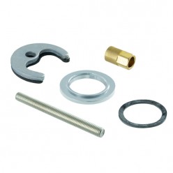 LIGAÇÕES PARA TORNEIRA CALA...