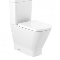 THE GAP SQUARE SANITA BTW...