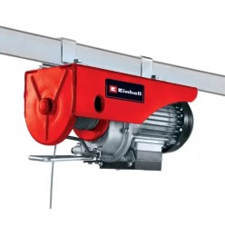 EINHELL GUINCHO ELETRICO...