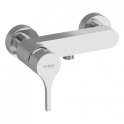 SILK MONOCOMANDO BASE...