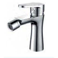 MONOCOMANDO BIDE CONE 1644