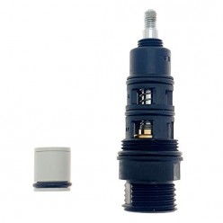 ROCA INVERSOR AUTOMATICO...