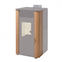 CAPA PARA SALAMANDRA FUJI