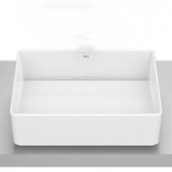 TURA LAVATORIO SOBRE A...