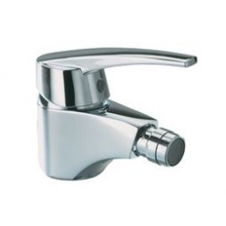 NEO MONOCOMANDO BIDE 2403...