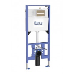 DUPLO S P/ SANITA SUSPENSA...