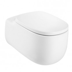 BEYOND SANITA SUSPENSA...