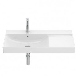 ONA LAVATÓRIO MURAL 1FURO...