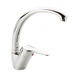 MONOCOMANDO BANCA CROM...