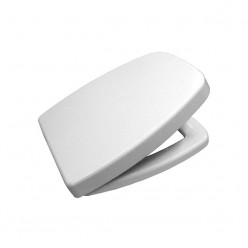 TAMPOS TERMODUR TER320