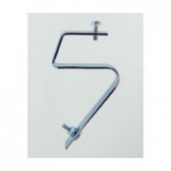 PEÇA CLASSICA PEÇA B 18mm...