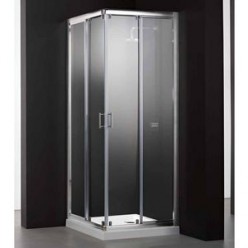 FILIPA DIVISORIA BASE