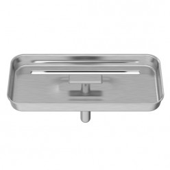 RODI CESTA RETANGULAR LAVA...