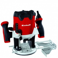 EINHELL TUPIA TE-RO 1255 E