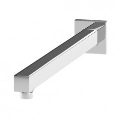 BRAÇO PARA CHUVEIRO PAREDE...