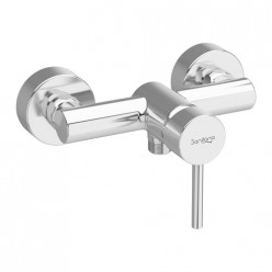 BLOOM MONOCOMANDO BASE